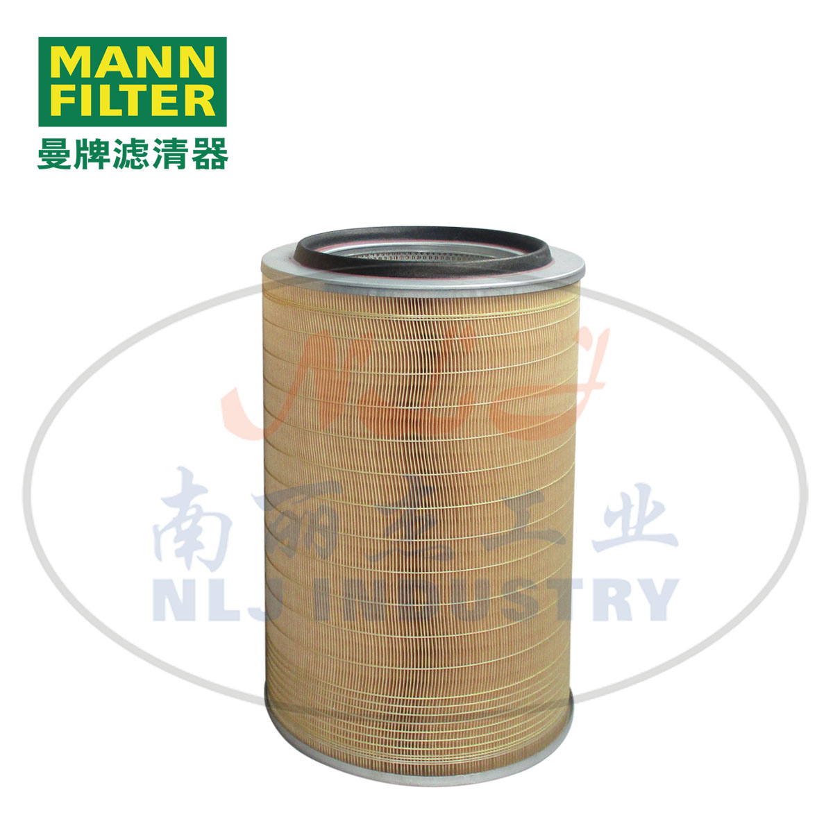 MANN-FILTER()C30850/11