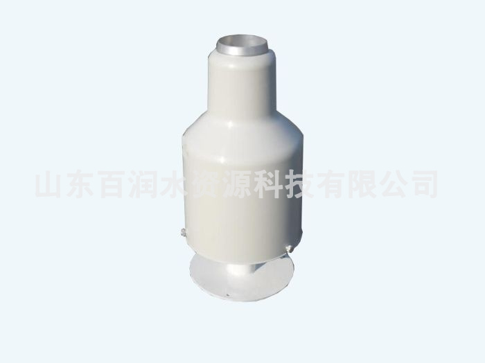 OTT Pluvio2通用型高精度称重法雨雪量计