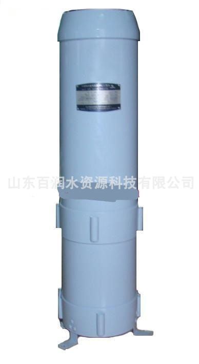 超声波雨量计河流湖泊水渠河道水位测量水资源设备