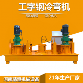 ָ买ͼƬ Һѹָ买һγ