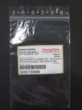 thermofisher  75-1334-0