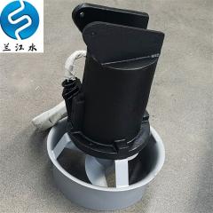 鿴ͼƬ