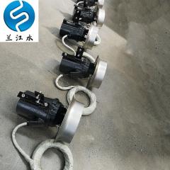 鿴ͼƬ