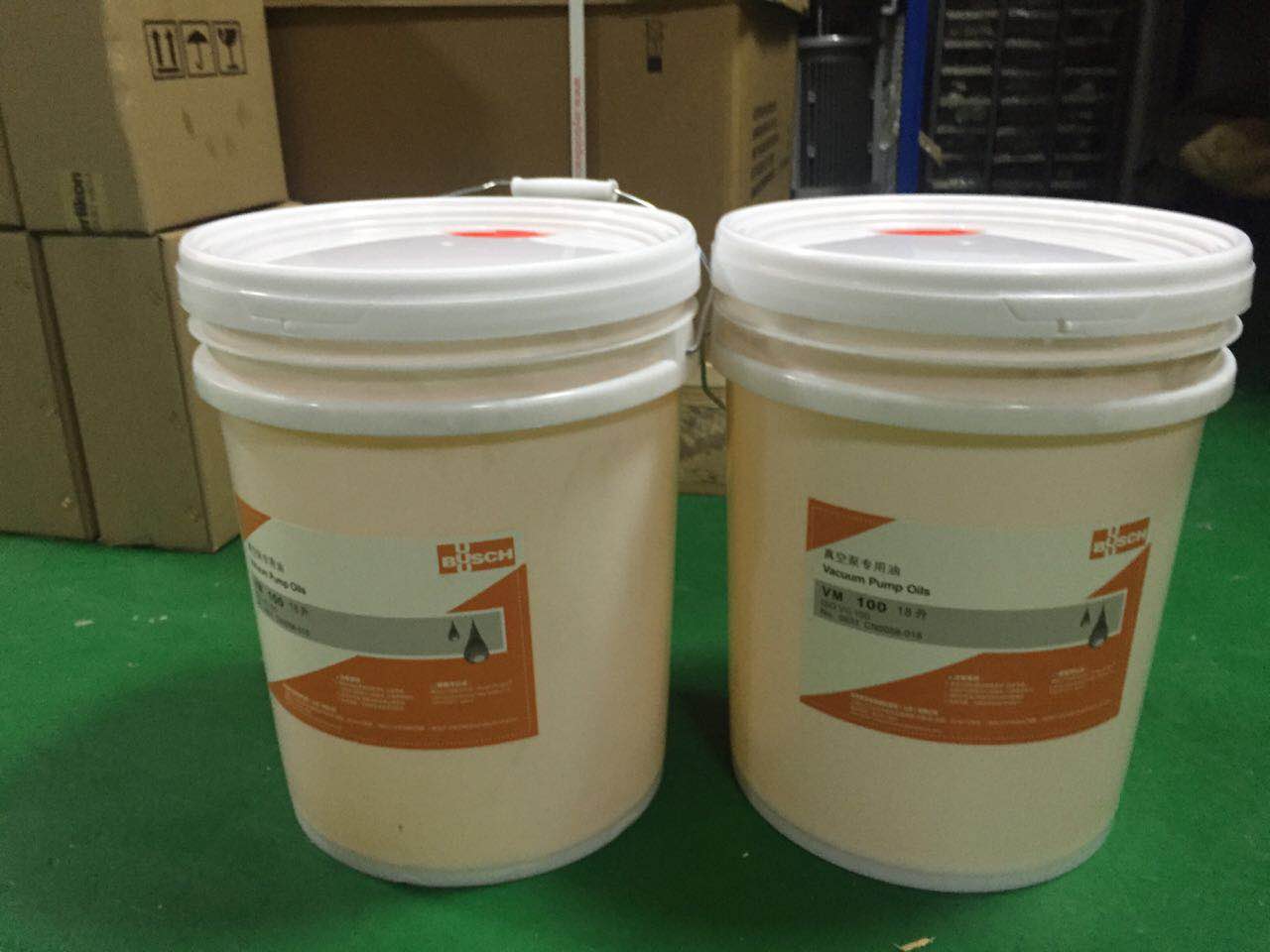 ������ձ���VM100