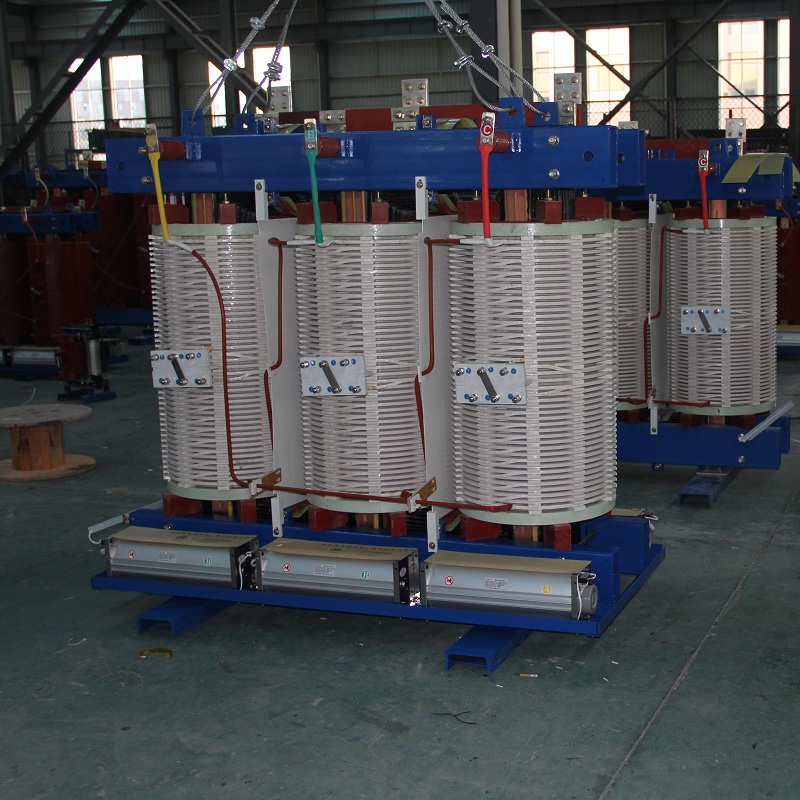 SGB10-1000KVA10KV ೨ʽʽѹ HԵ