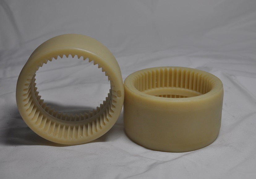 RA0302D������ձ�������