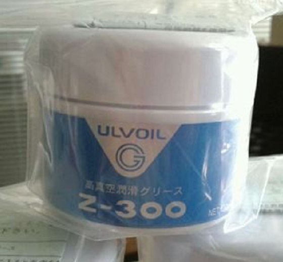 ��������ձ���Z-300