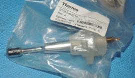 Thermo fisher 1126640 SHIELD TORCH ICP2 ع