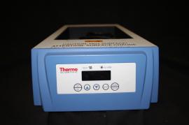 Thermo fisher 1152700 SEV ICP2-V2 PLUG IN ӱ
