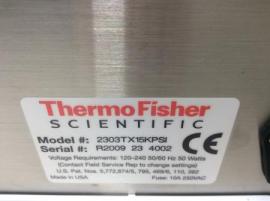 Thermo fisher 0467651 Ĳ