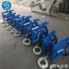 鿴ͼƬ
