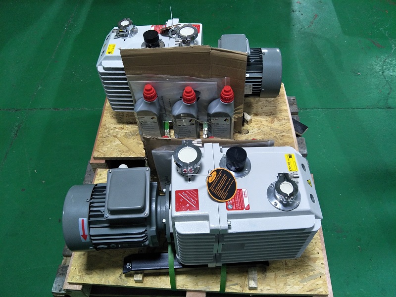 ������ձ�D30C