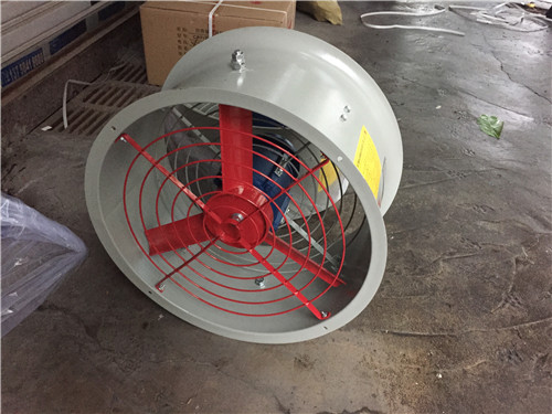 Ʒ Ҷֱ700mm/1.1kw/1450R/10200m3/h