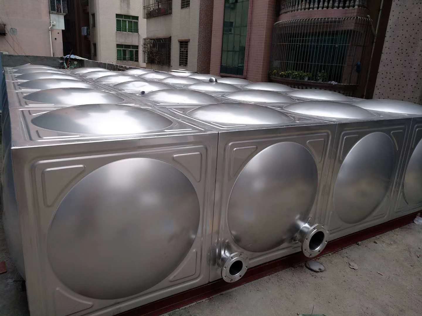 2019中原经济区（郑州）环保产业暨水环境治理博览会