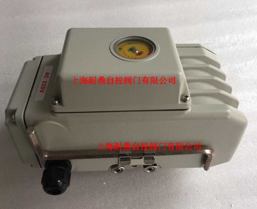 ͶDY-10S DY-25S DY-60M DY-160Z DY-250R г̵綯ִ