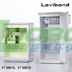 BOD䡾135L