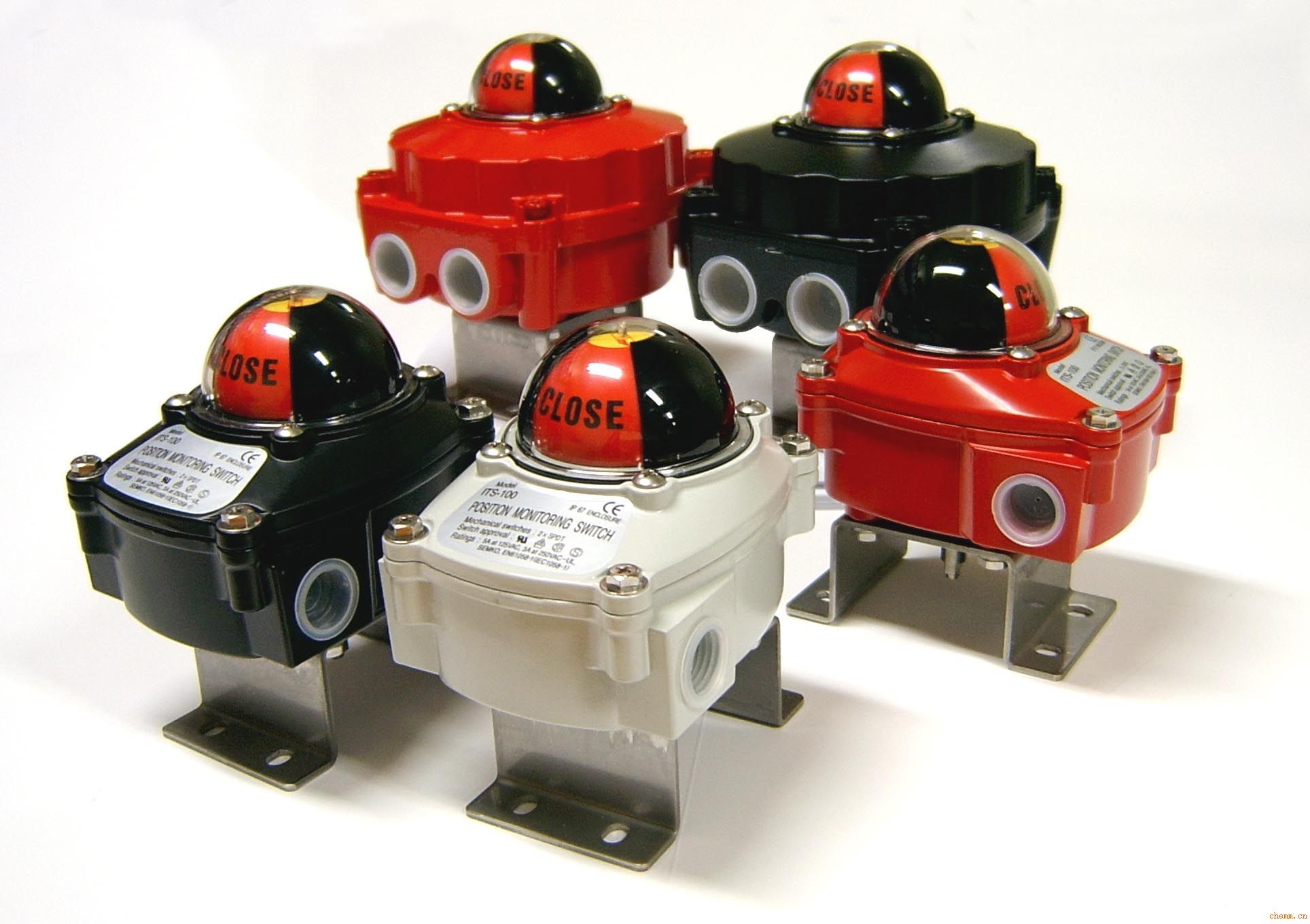 ͶSWITCH BOXλ hongyu HAPL310N LIMIT