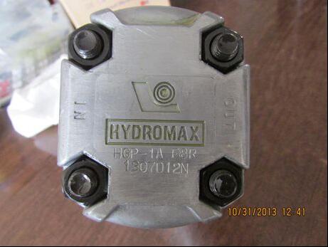 ԭװHYDROMAXº˫HPG-11A-F22R