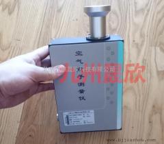 鿴ͼƬ