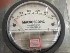 MACROSCOPIC 250pa 500pa 750paָؓ(f)