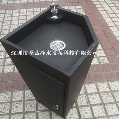 ʥ迾ủˮֱ̨ˮ̨㳡ֱˮ
