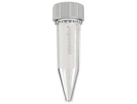 Eppendorf 5.0mLĹ,,ʼ,0030122305