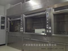 鿴ͼƬ