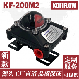 KFF-200M2¿еʽλغ