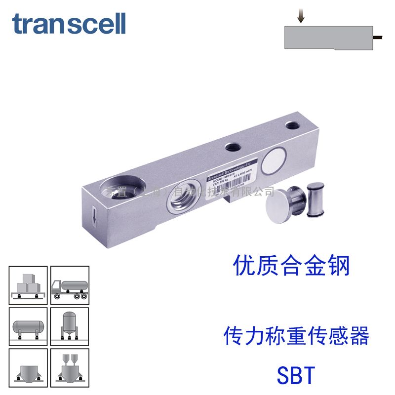   transcell Ͻ ʽ ä شSBT