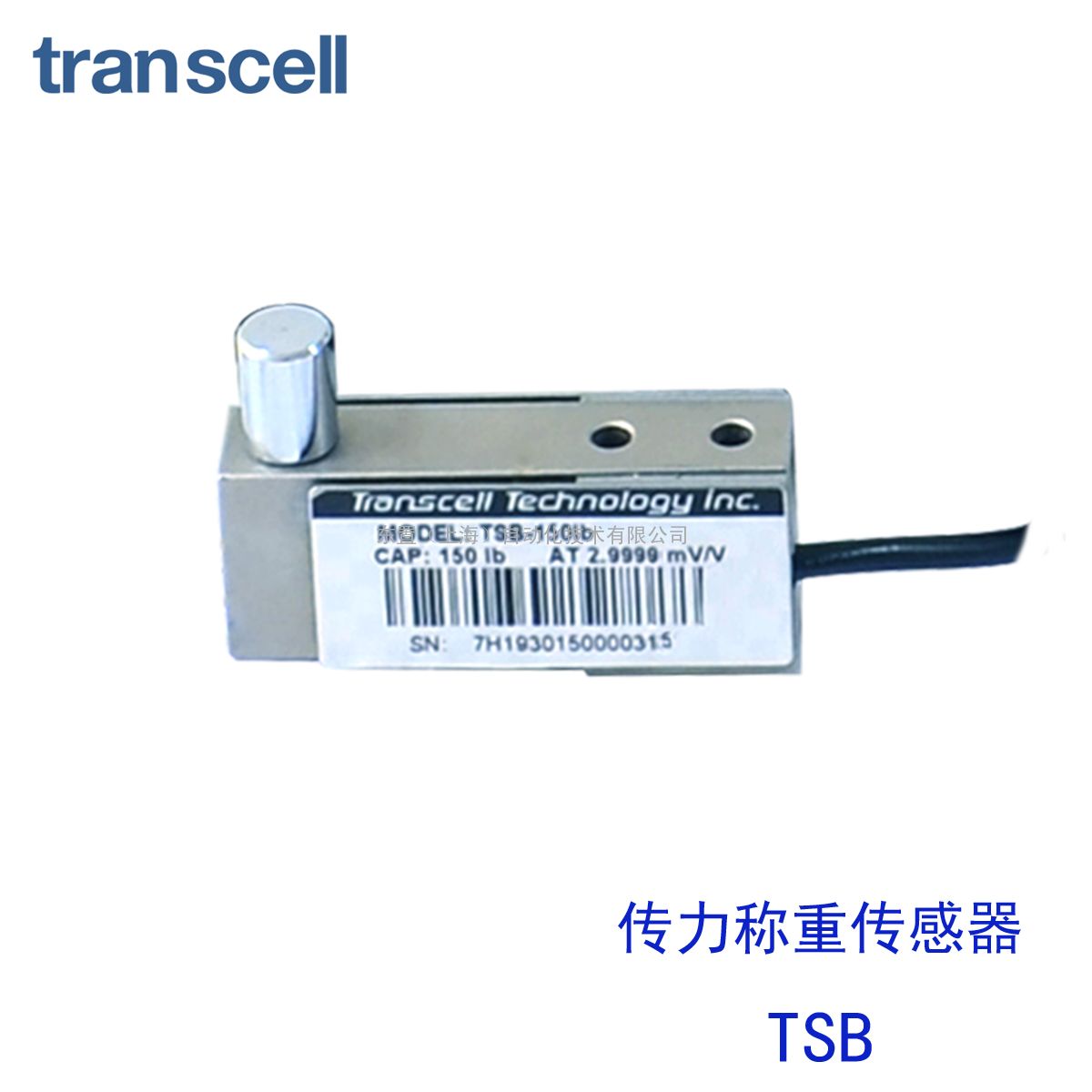  transcell Ͻ  Сߴ  شTSB