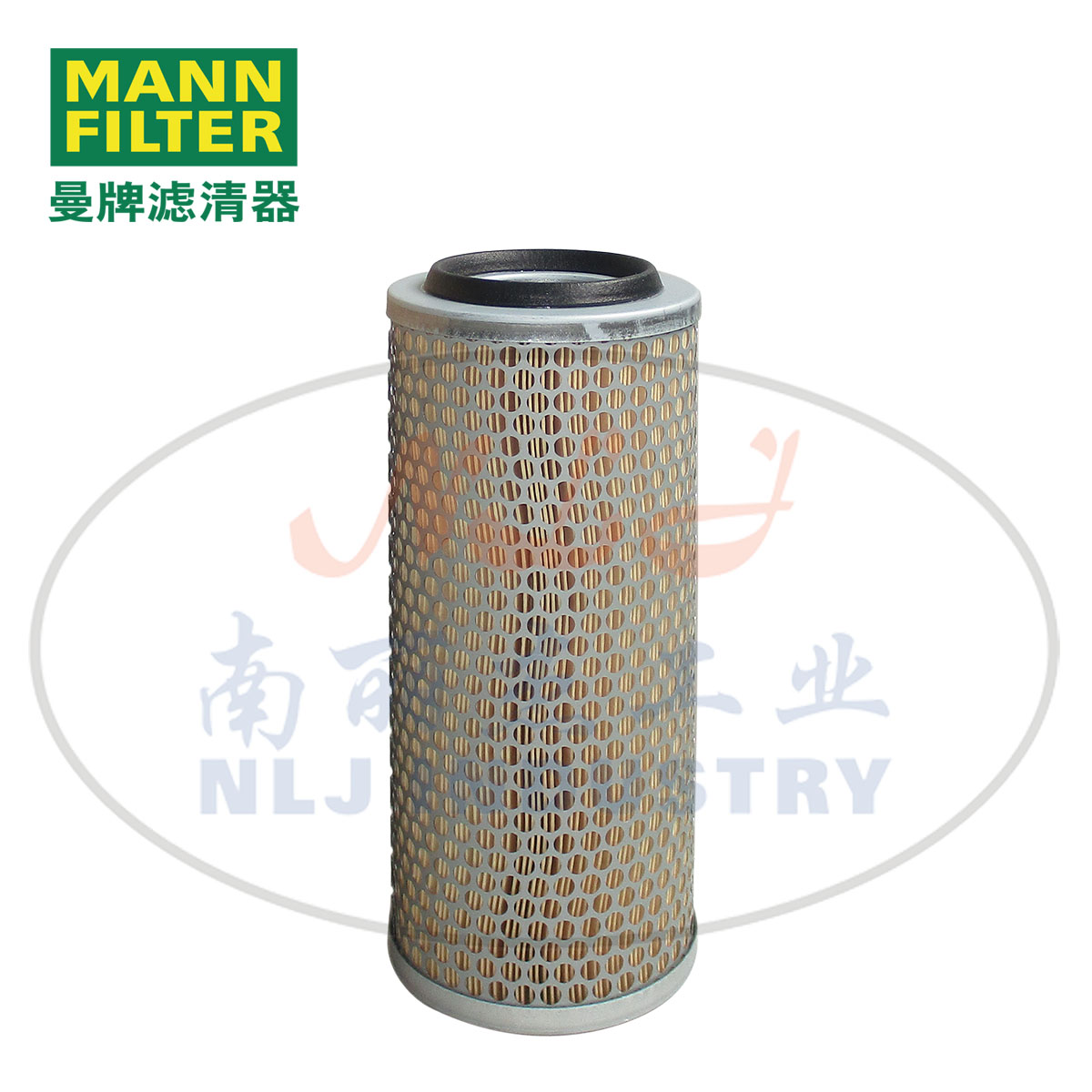 MANN-FILTER()C13114/4