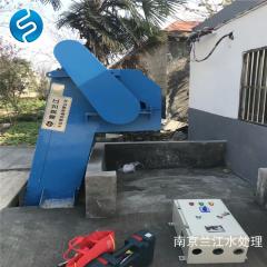 鿴ͼƬ