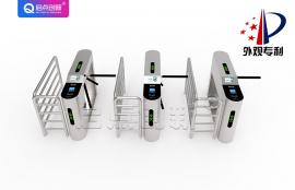 ƱϵͳξƱϵͳۼƱϵͳ