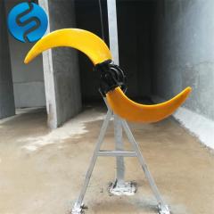 鿴ͼƬ