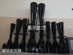 鿴ͼƬ