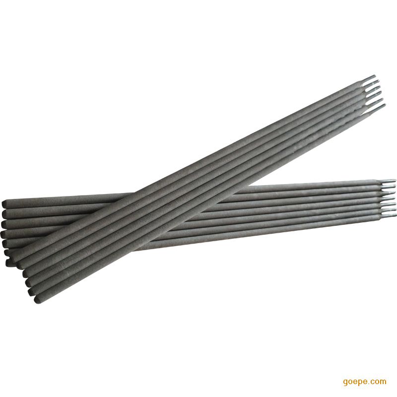 林肯js-308/308l不锈钢焊条e308l-16焊条