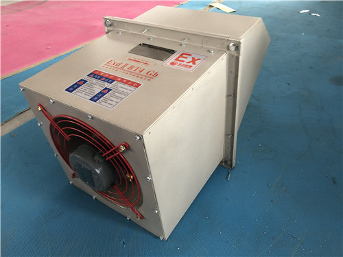 ǽDWEX-500E4-0.37kw-220v