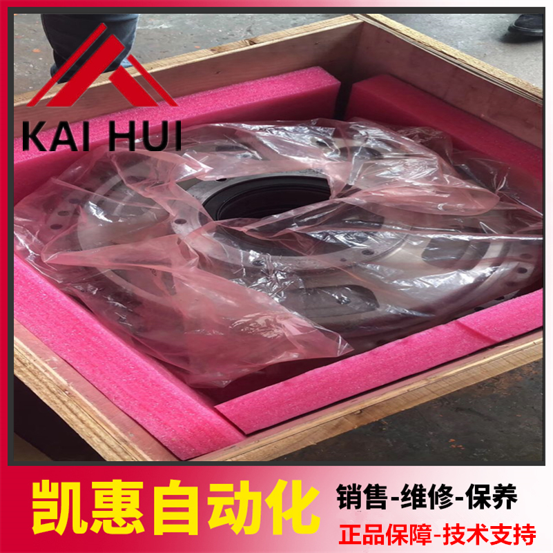 3HAC040499-001ABB˼ٻ