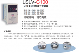 LSLSLV0037C100-2N޴ʸƵ