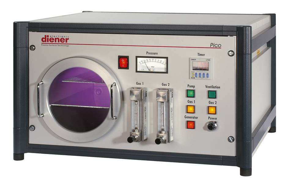 ¹ Diener ϴ PICO 豸ǻ5~8L