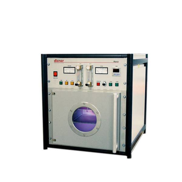 ¹ Diener ϴ NANO 豸18~24Lɶƴǻ