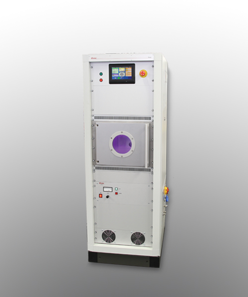 ¹ Diener ϴ TETRA30 豸34~100L