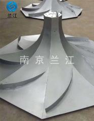 鿴ͼƬ