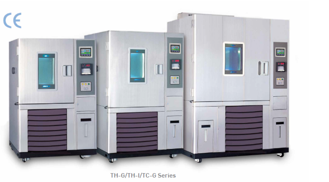 JEIO TECH ԭװ ºʪ TH-I-180180Lǻ