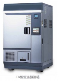 JEIO TECH ԭbM غԇ TH-TG-180190Lǻw