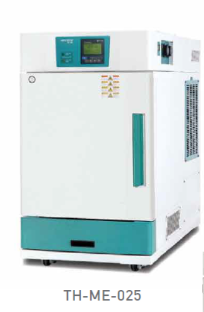 JEIO TECH ԭװ ºʪ  TH-ME-02525L
