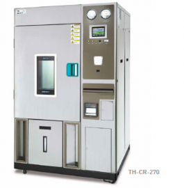 JEIO TECH ԭbM غԇ TH-CR-270270L