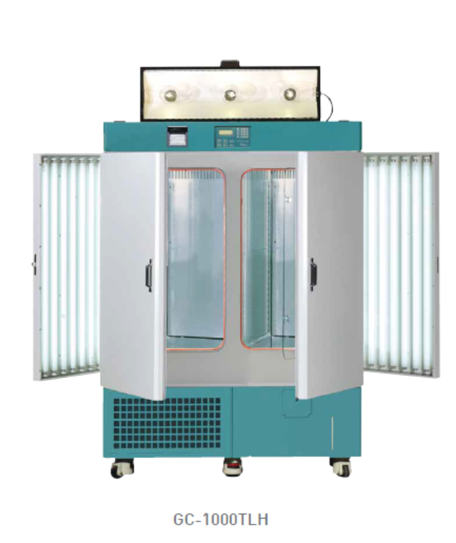 JEIO TECH ԭװ ֲ GC-300TLǻݻ300L