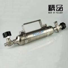 鿴ͼƬ