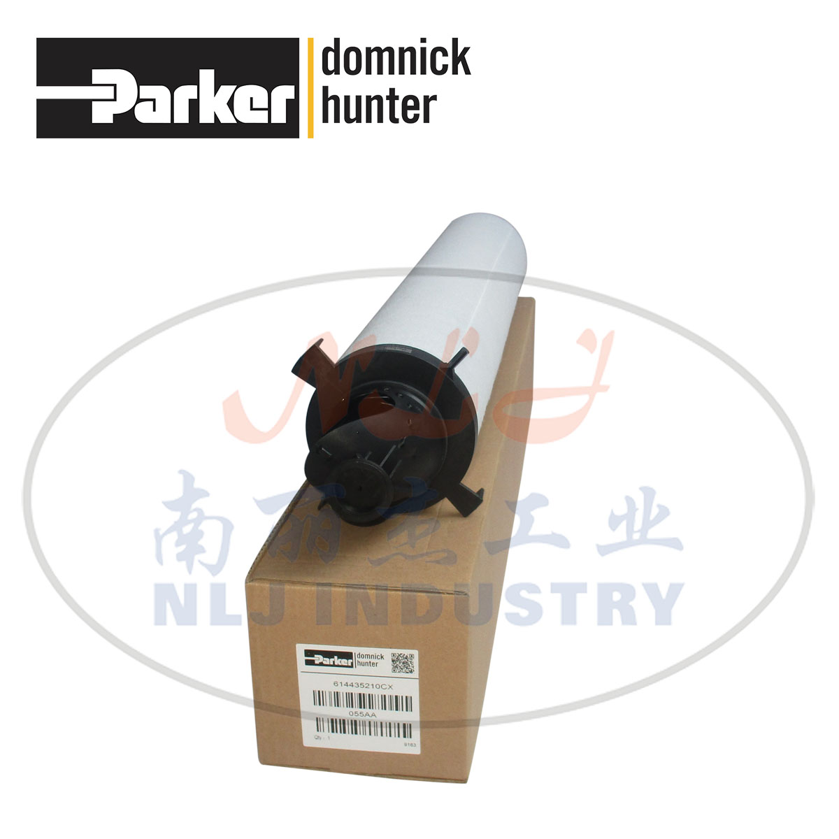 Parker(ɿ)domnick hunter˺о055AA